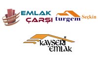 Emlak Sitesi ve Emlak Portal Yazılımları - Hazır Emlakçı Sitesi