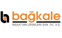 BAĞKALE İNŞAAT MALZEMELERİ SAN. TİC. A.Ş.