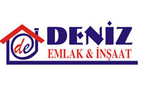 DENİZ İNŞAAT-EMLAK