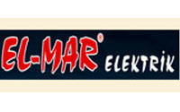 EL-MAR ELEKTRİK