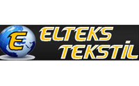 ELTEKS TEKSTİL