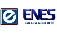 ENES EMLAK & MÜLK OFİSİ