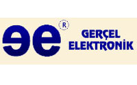 GERÇEL ELEKTRONİK