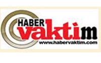 HABER VAKTİM.COM