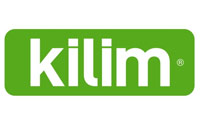 KİLİM MOBİLYA A.Ş.