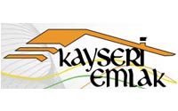 KAYSERİ EMLAK.COM