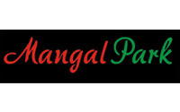 MANGALPARK RESTAURANT