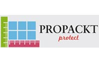 PROPACKT PROTECT