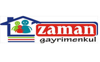 ZAMAN GAYRİMENKUL